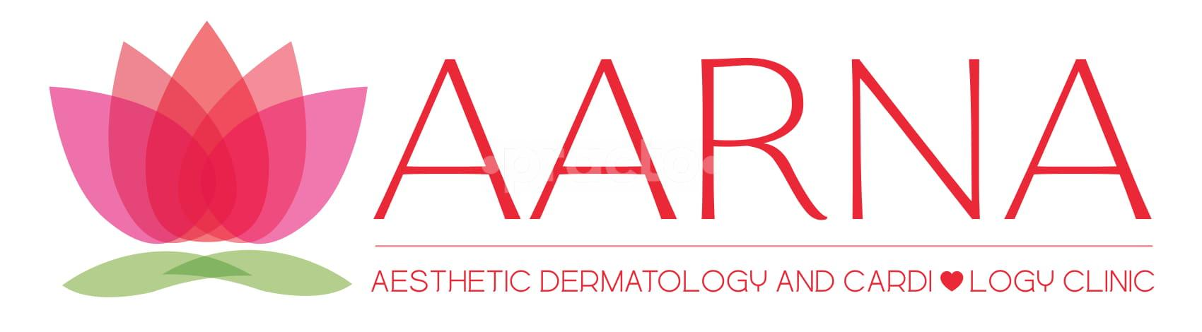 AARNA — Aesthetic Dermatology and Cardiology Clinic